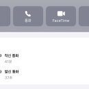현민축산