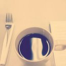 거해농장 이미지