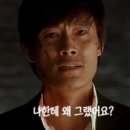 자인뭉티기 이미지