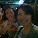 구례지리산리조트 이미지