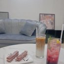 까사까리도 이미지