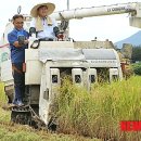 중원위탁영농 이미지