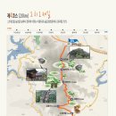 남도삼백리길(4코스) 이미지