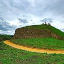 원당3리 이미지