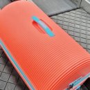 김해공항 명가의뜰 이미지