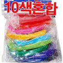 모닝오피스