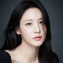 수현 엔터테인먼트 이미지