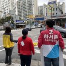 북의정부자동차검사소 이미지
