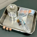 생명의줄기 | 김포 사우동 여성병원 줄기세포 항노화 플라몬 태반주사 3회 후기 (feat.태반주사 삼성생명 실비보험 청구)