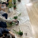 수인경로당 이미지