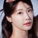 봉평막국수 이미지