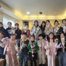 묘산초등학교 이미지