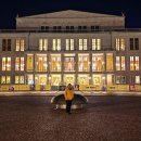 연세대학교 공학대학원 이미지