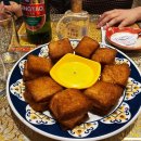 만성찬팅 이미지