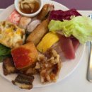 사평대로 108 이미지