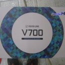 메트로카 이미지