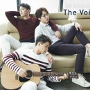 명품 더 노래연습장 네이버블로그