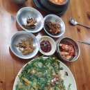 그집국수랑청국장 이미지