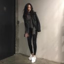 보고또보고비디오 이미지