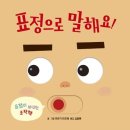 화표정 이미지