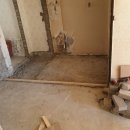 제일훼미리아파트 이미지