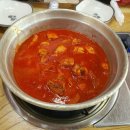 양우회빅마트