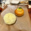 구성오토카프라자 이미지