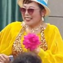 자양동 행정복지센터 이미지