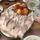 구로-구로-구로-2635 | 신도림역 맛집 한돈굴보쌈 내돈내산 후기