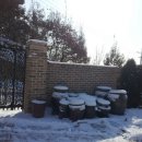 초록별민박 이미지