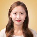 뮤즈사진관