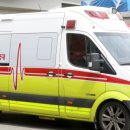 천변도시고속화도로 | 대전 천변고속화도로 역주행 참사...20대 여성 숨지고 승객 4명 부상