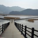 AI 시대, 청년의 일자리는 이미지