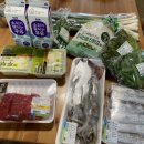 서안성농협하나로마트 이미지