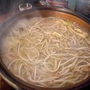 석계주유소 이미지