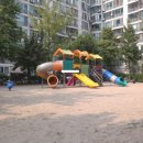 한양1차아파트 이미지