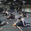 라온카케어
