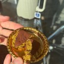 영화한우촌 | 2월에 뭐했지,