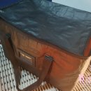 쿡플 | 서울 강북 도시락 배달 추천 “쿡플랜” 도봉 점심 도시락 이용 후기