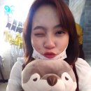 a some day 이미지