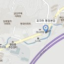 버스정류장 06-153 이미지
