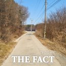 남선초교 이미지