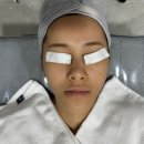 아중초등학교 | 전주 인후동 [샤인뷰티] 멜라이져 케어 후기💆🏻‍♀️ 수분폭탄 + 미백관리 완전 대만족💖