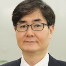 바이오벨리2로R 이미지