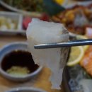 광명회식당