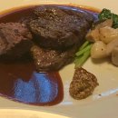 블루밍PC카페 이미지