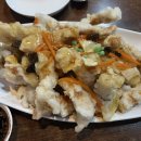 홍콩반점0410부천원종점 | 부천 원종역 근처 홍콩반점 매장 2인세트 고추짜장 볶음짬뽕 내돈내산 후기