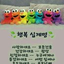 에드가6차 이미지