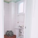 조촌동 주민센터 화장실(2층) 이미지