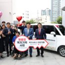 중구종합사회복지관 이미지